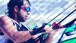 即时到账快速的电话群发平台