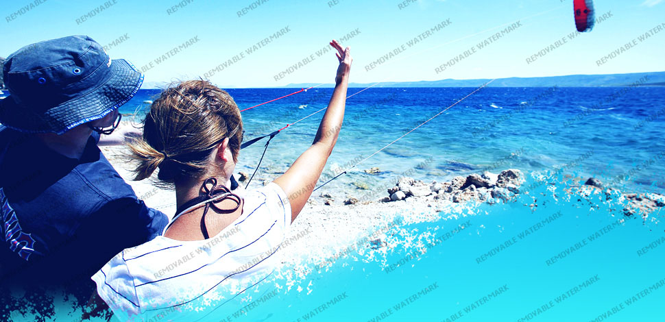 手机号短信轰在线轰炸免费软件