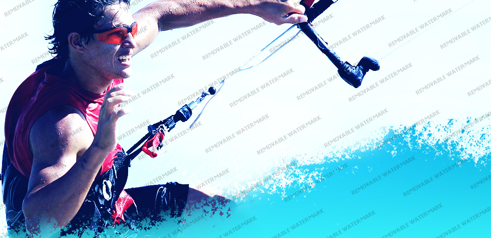 免费短信电话轰炸机