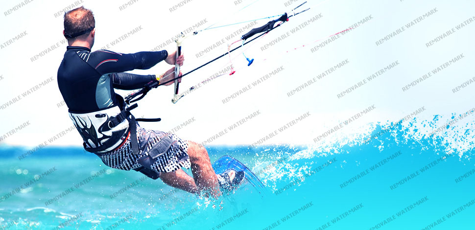 免费测试呼死你